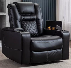canmov power lift recliner chair
