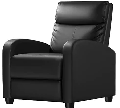homall tv recliner chair