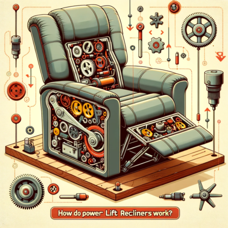 How Do Power Lift Recliners Work? (Complete Guide)