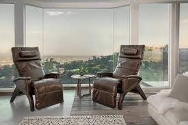 Zero Gravity Chair vs Recliner: Which One to Choose?